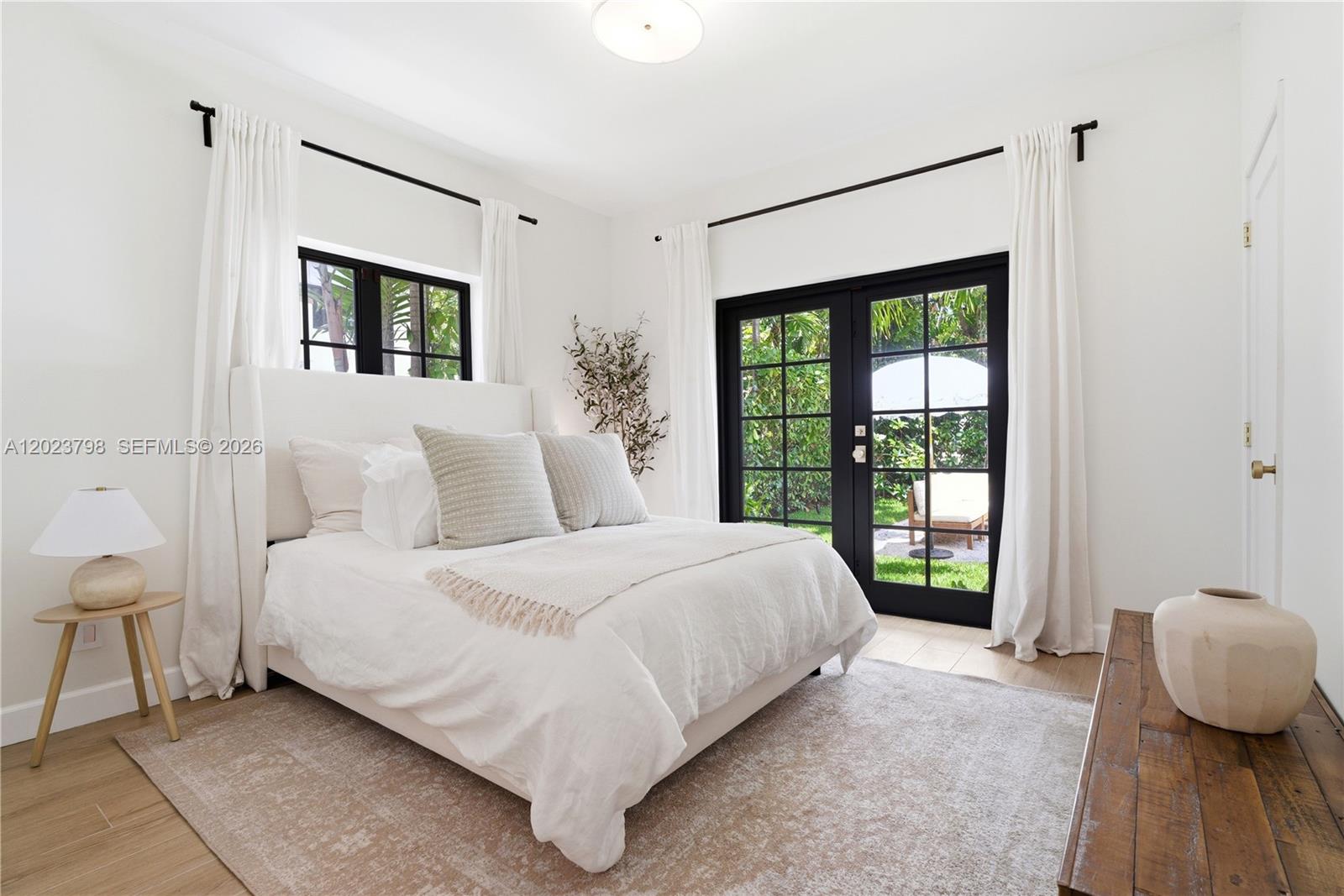 GRANADA PLACE AMD PL - Residential