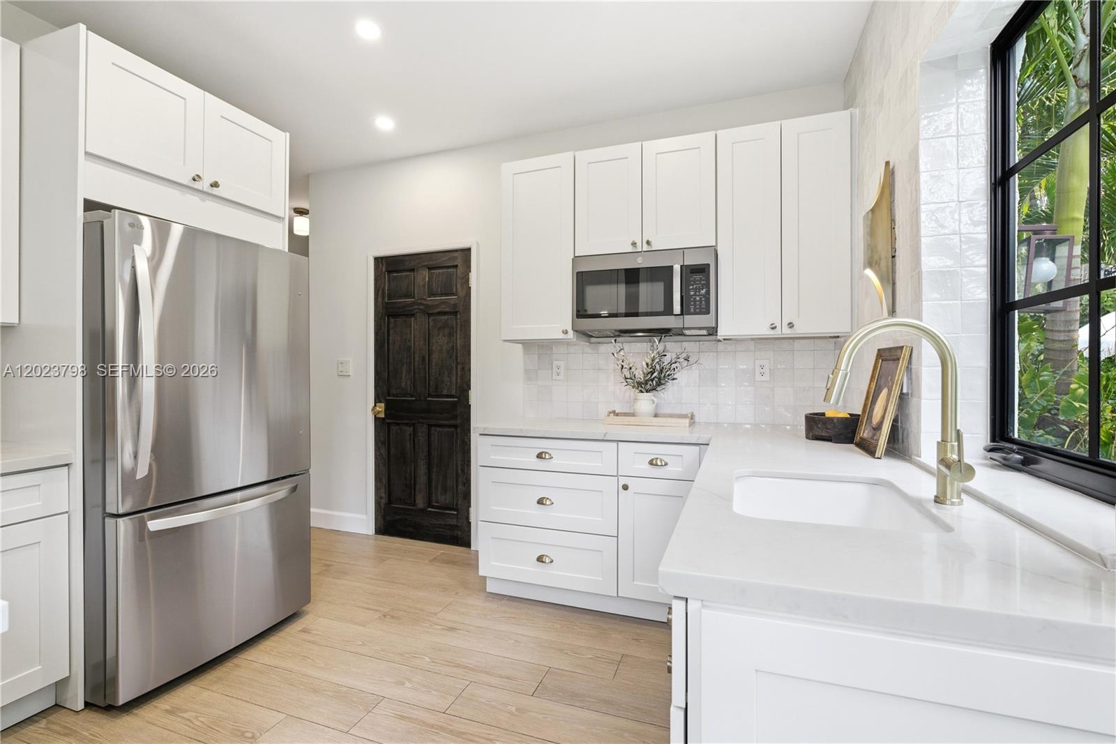 GRANADA PLACE AMD PL - Residential