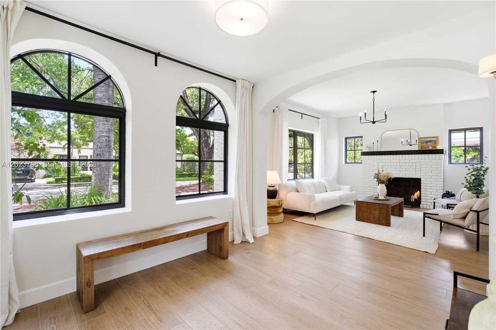 View photos, virtual tours, details... 1220 Cordova St