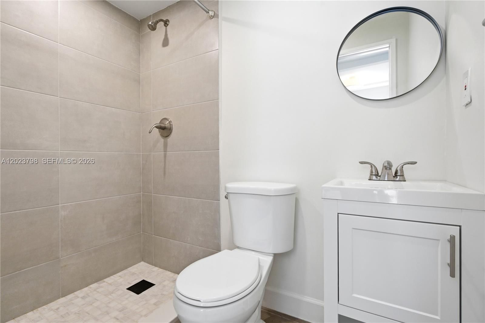 GRANADA PLACE AMD PL - Residential