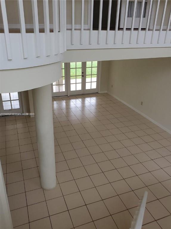 LAKES OF THE MEADOW SEC 5 - Residential Lease