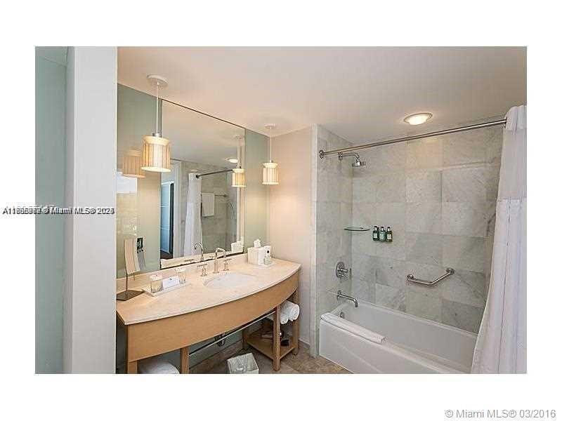 M RESORT RESIDENCES CONDO - Residential