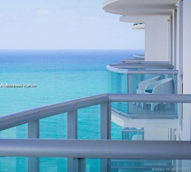 M RESORT RESIDENCES CONDO - Residential