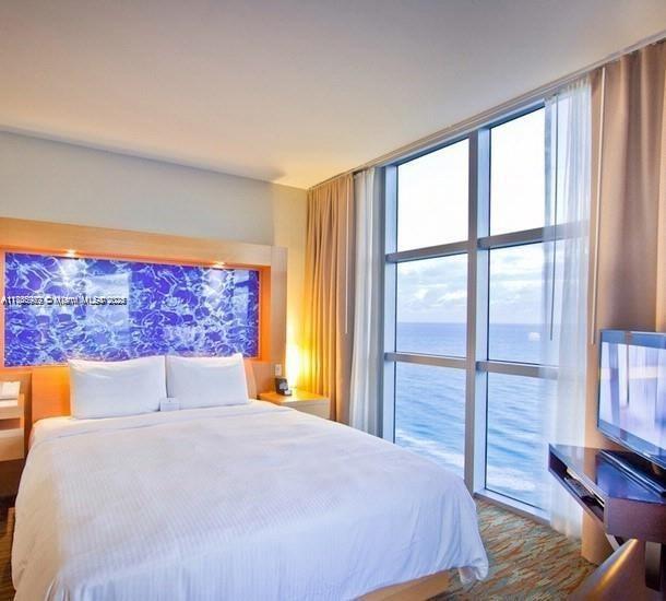 M RESORT RESIDENCES CONDO - Residential