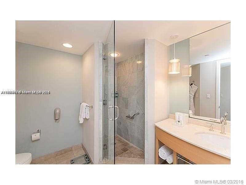 M RESORT RESIDENCES CONDO - Residential