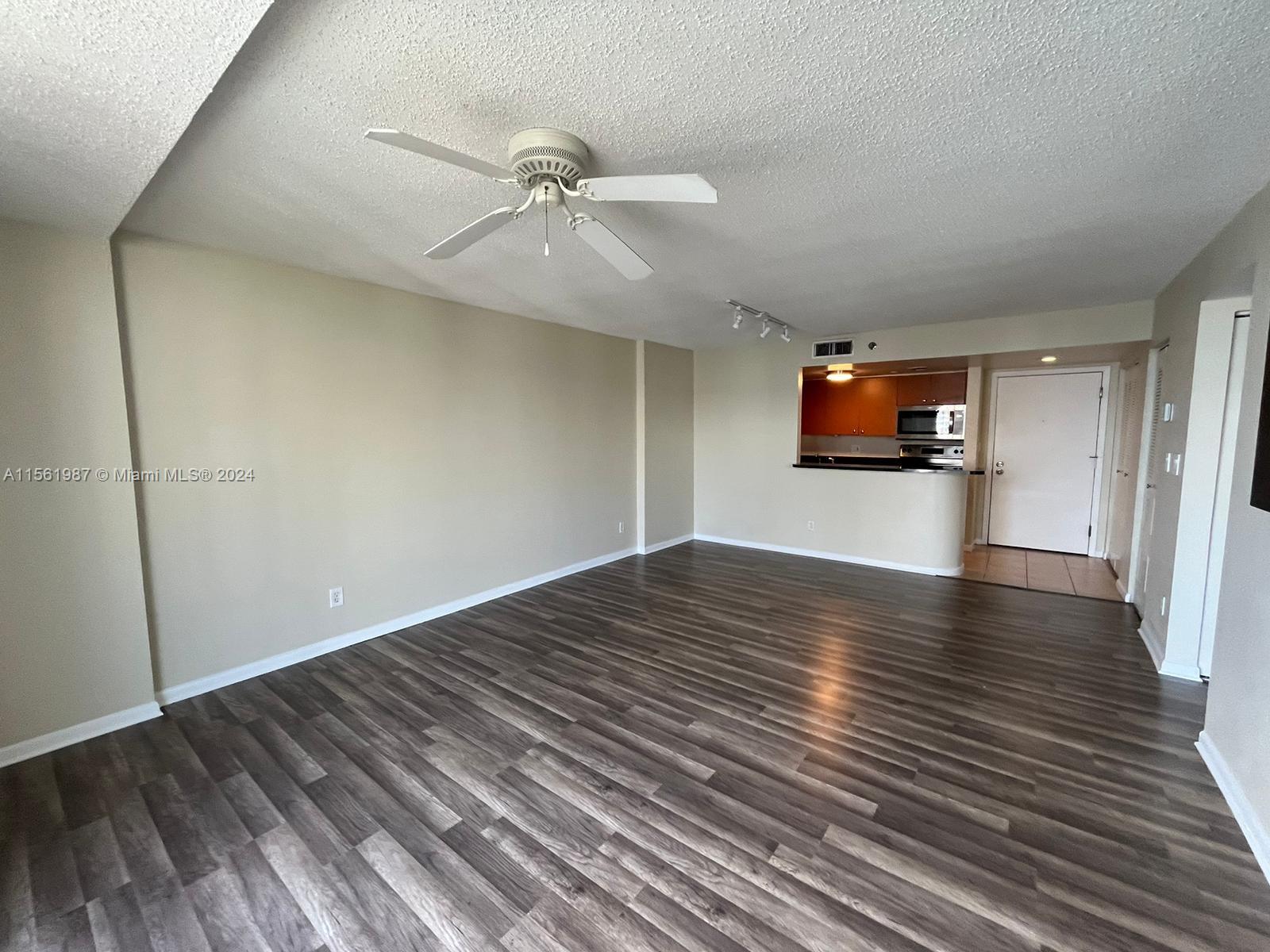 ISOLA CONDO - Residential Lease