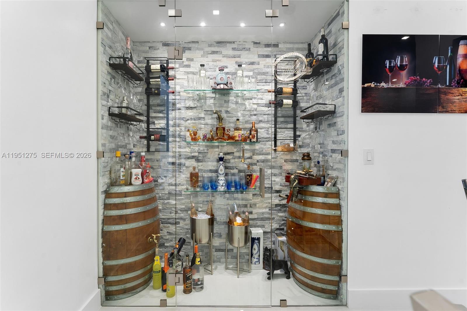 OAK SOUTH ESTATES - Residential