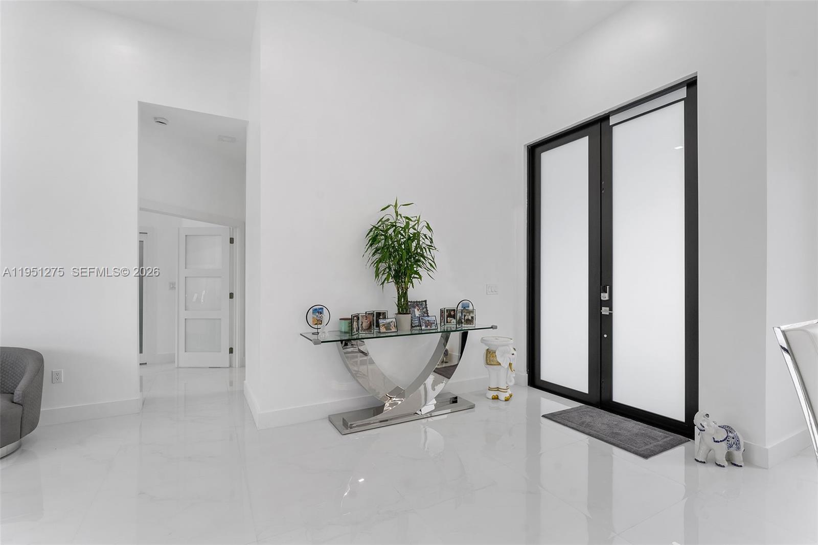 OAK SOUTH ESTATES - Residential