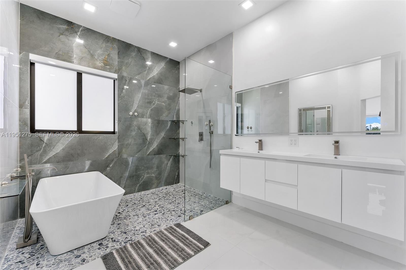 OAK SOUTH ESTATES - Residential