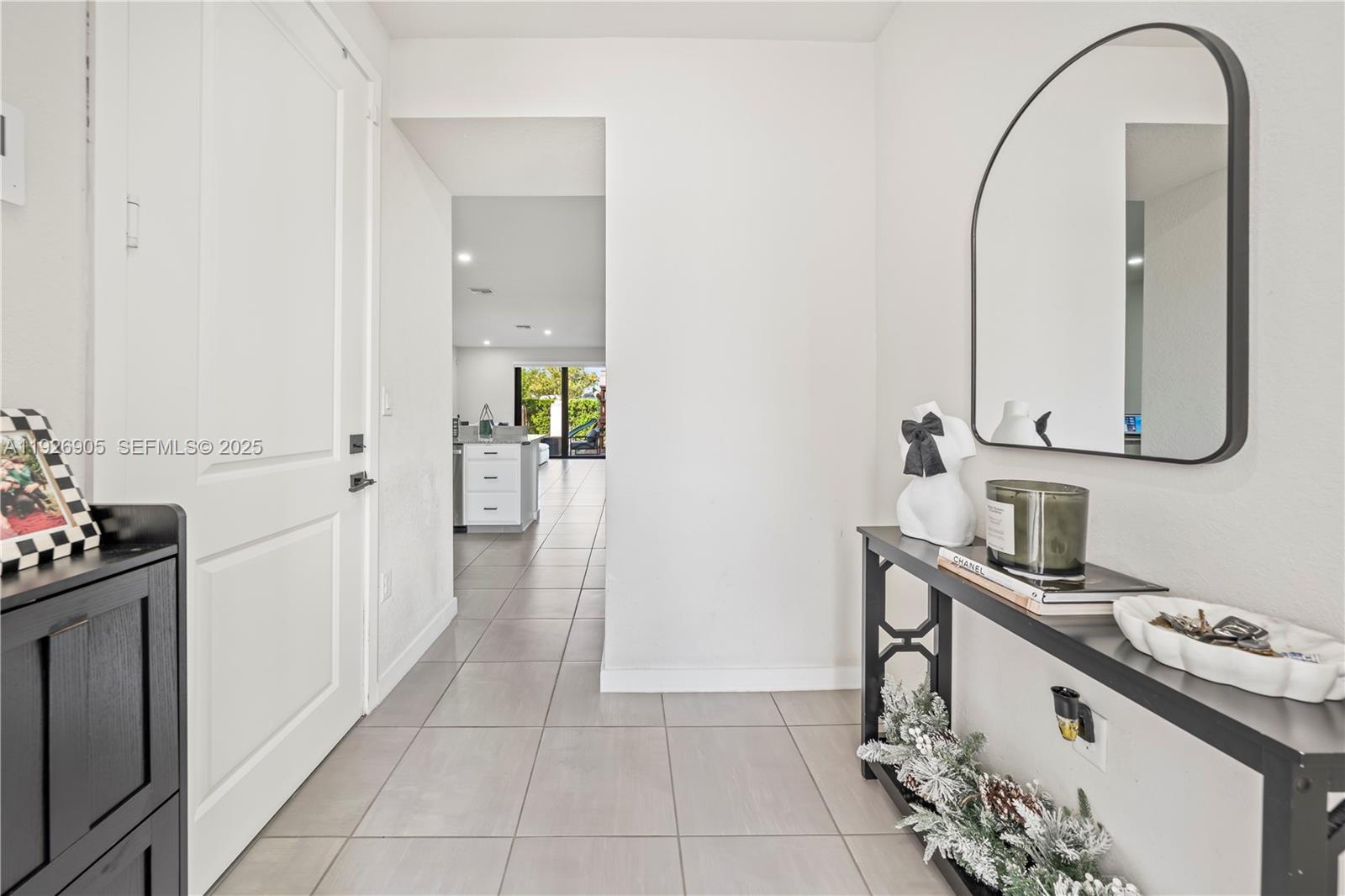 THE LANDINGS - Residential