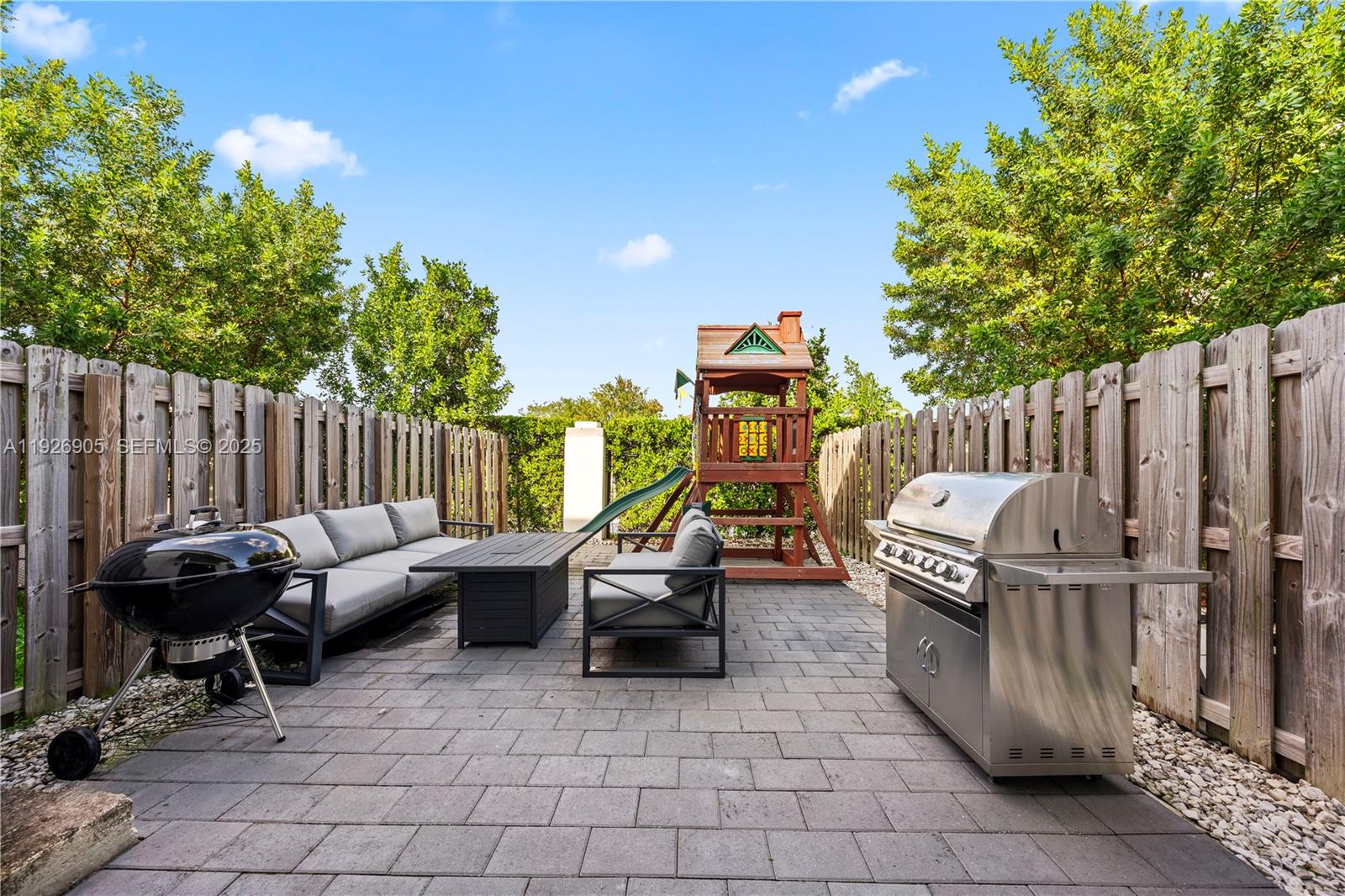 THE LANDINGS - Residential