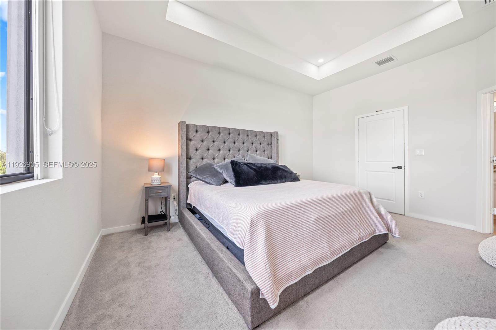 THE LANDINGS - Residential