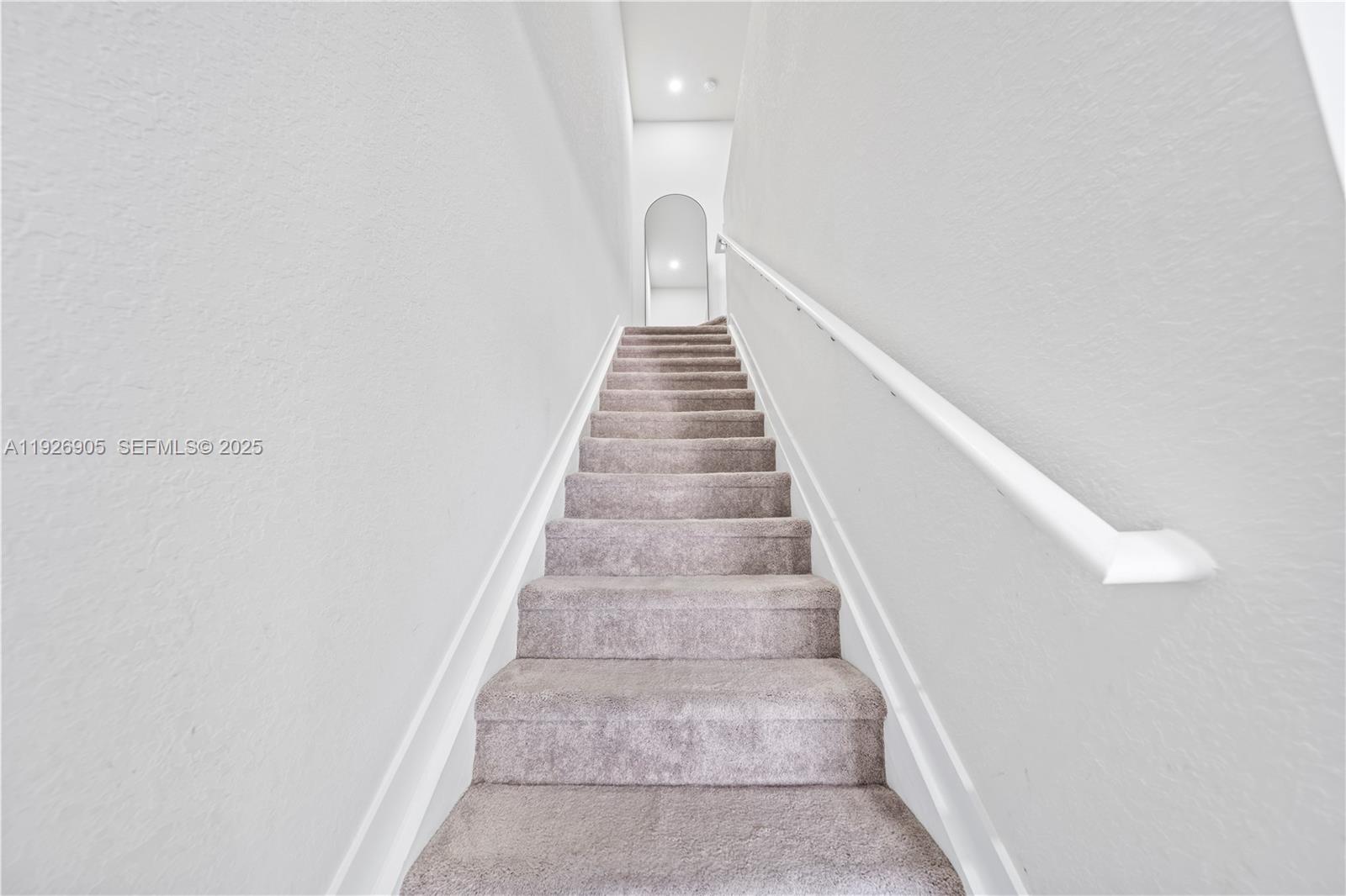 THE LANDINGS - Residential