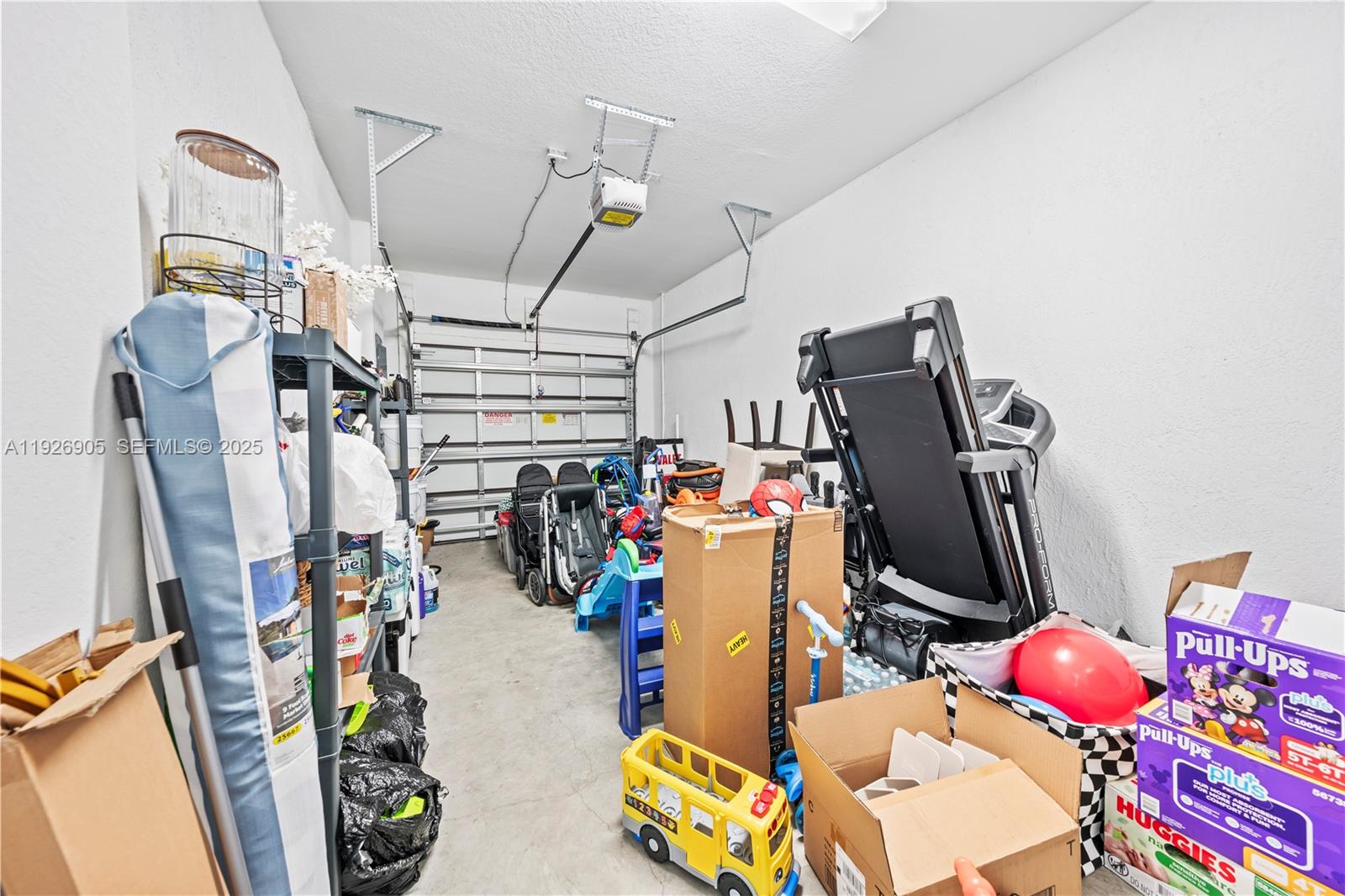 THE LANDINGS - Residential