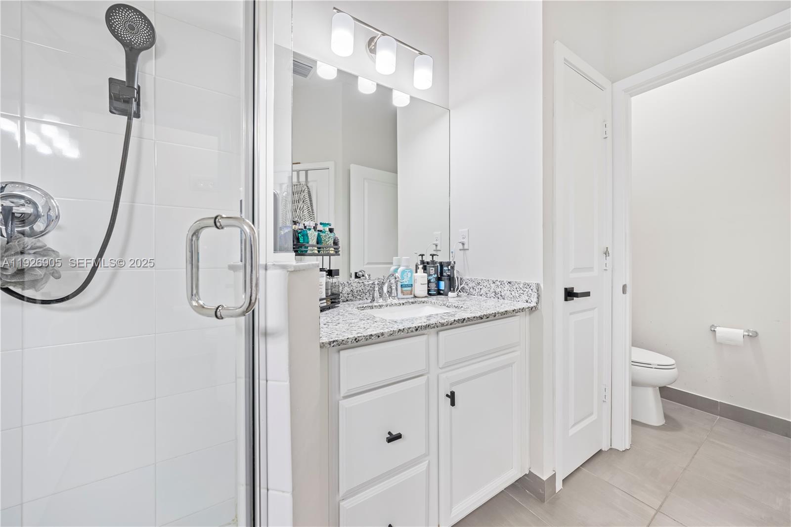 THE LANDINGS - Residential