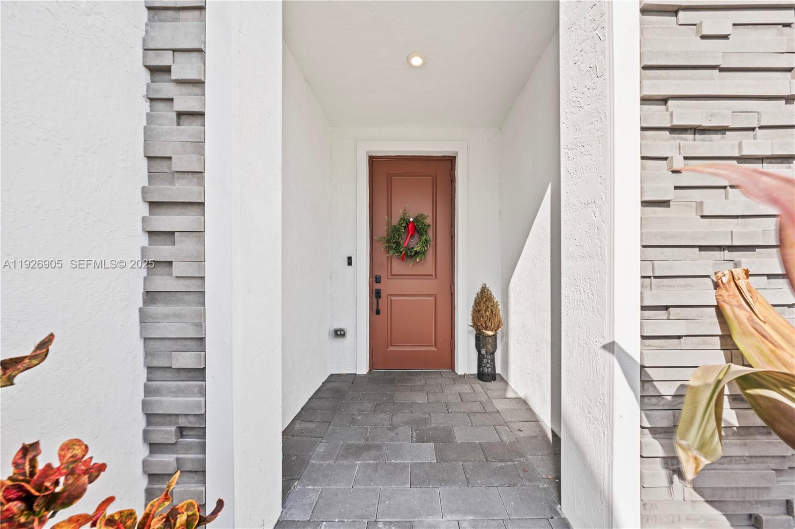 THE LANDINGS - Residential