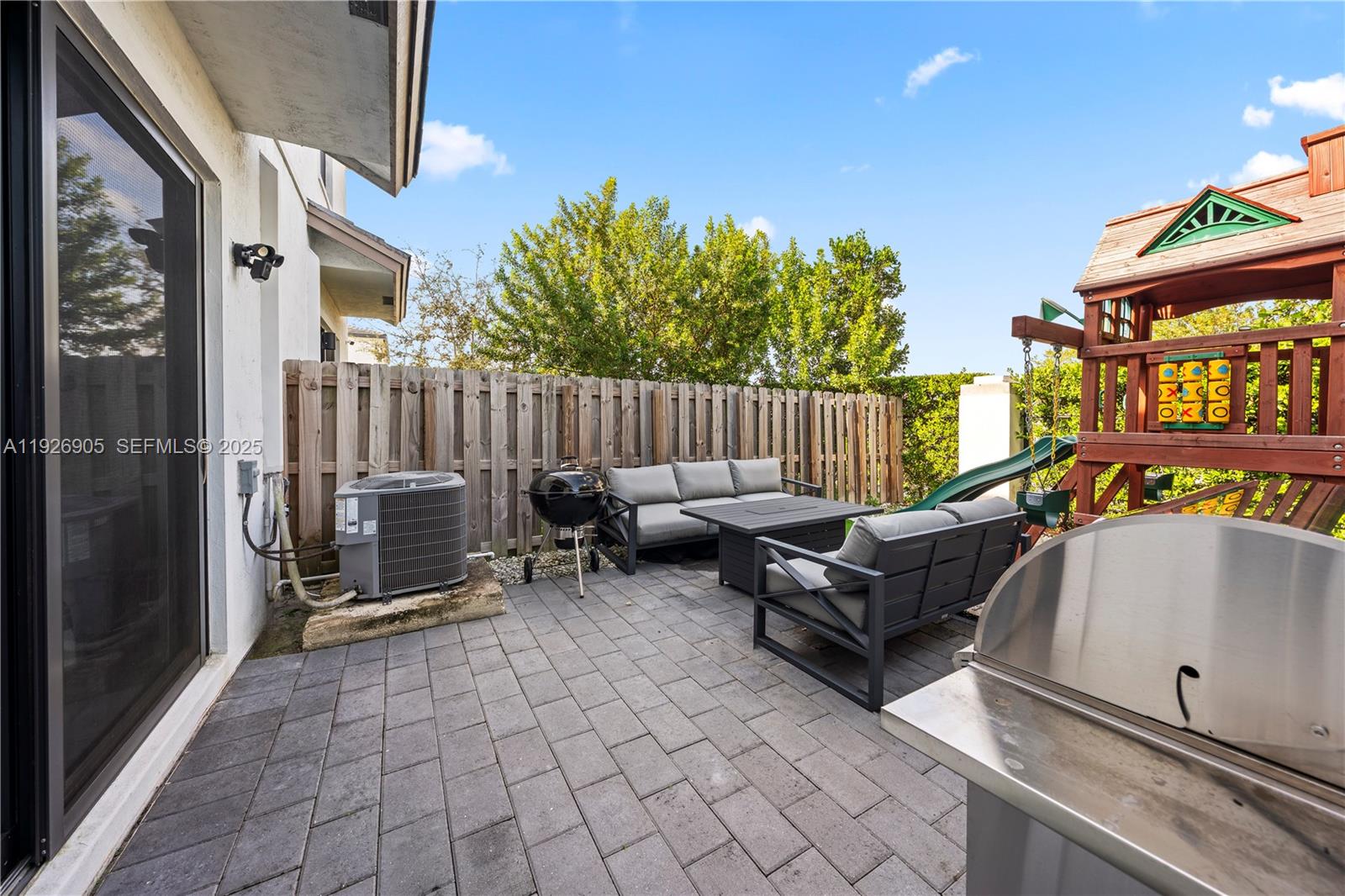 THE LANDINGS - Residential