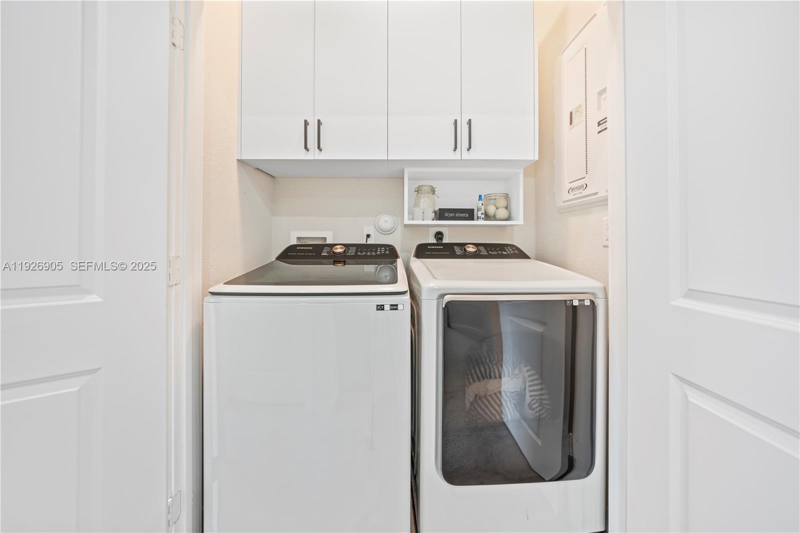 THE LANDINGS - Residential