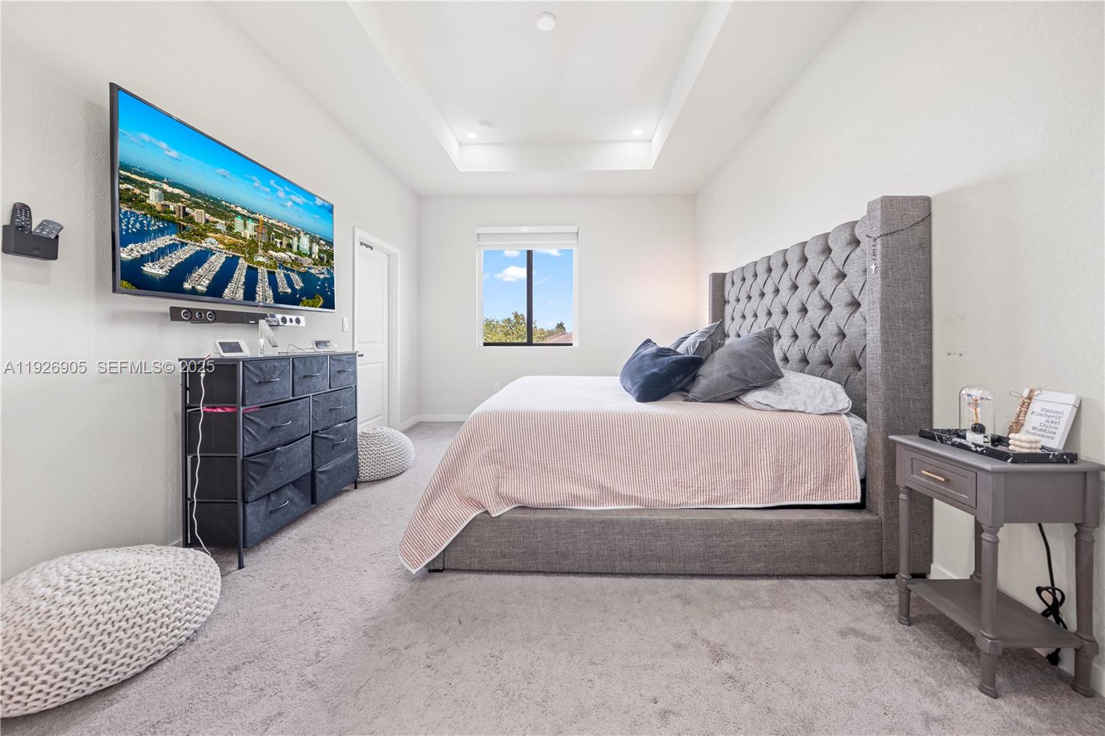 THE LANDINGS - Residential