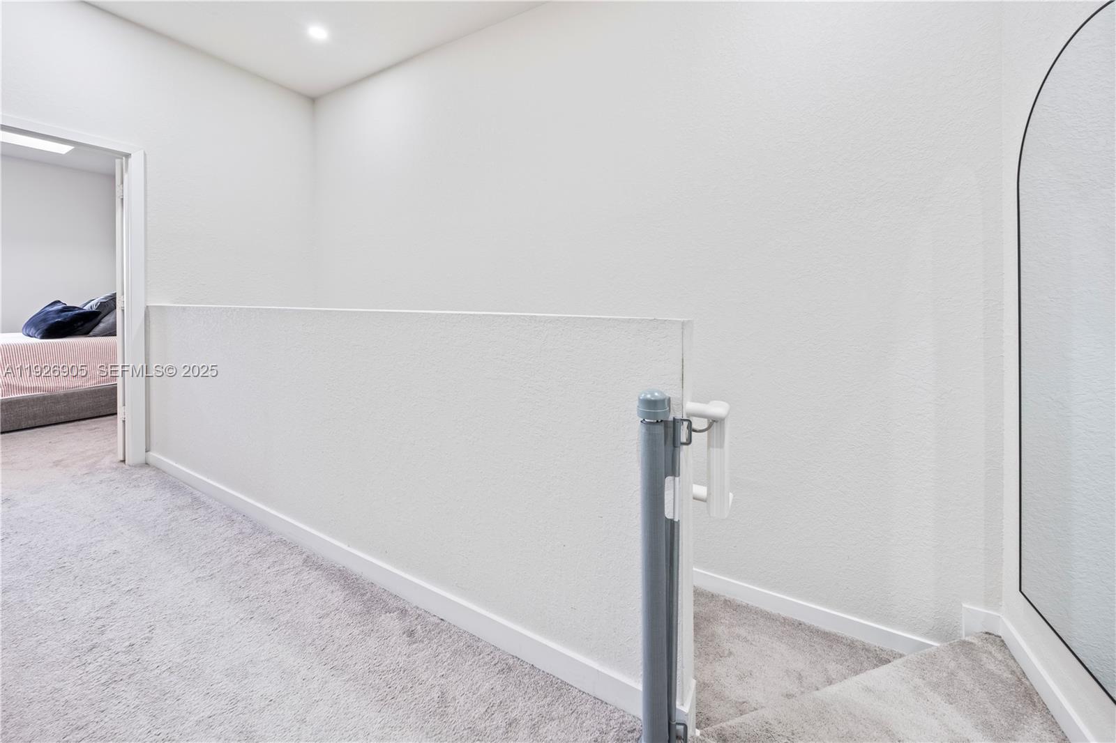 THE LANDINGS - Residential