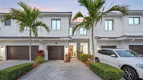 Photo of 10887 SW 232nd Ter, Homestead, FL 33032 (MLS # A11926905)