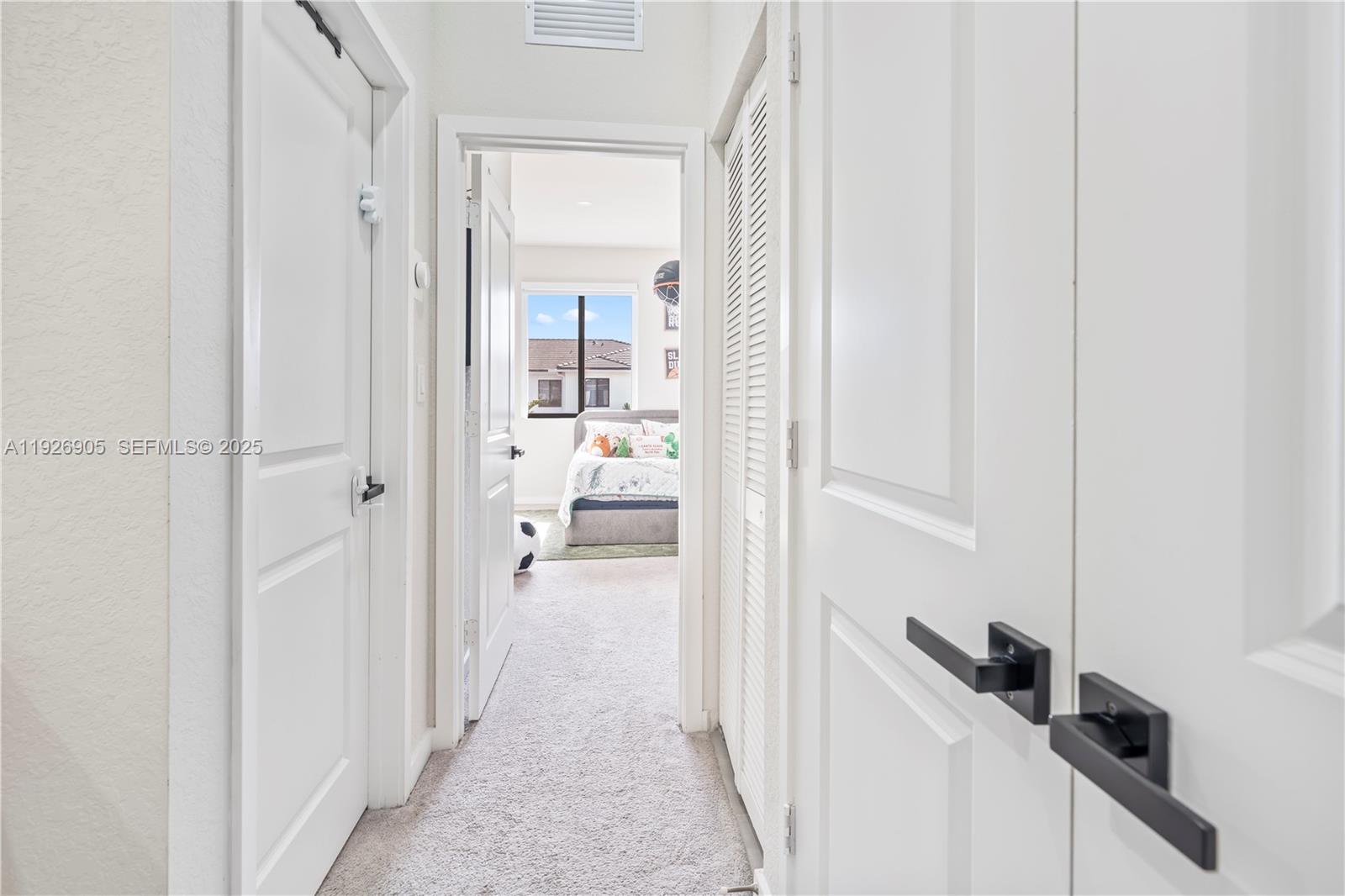 THE LANDINGS - Residential