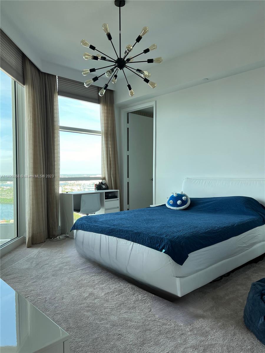 TURNBERRY OCEAN COLONY - Residential