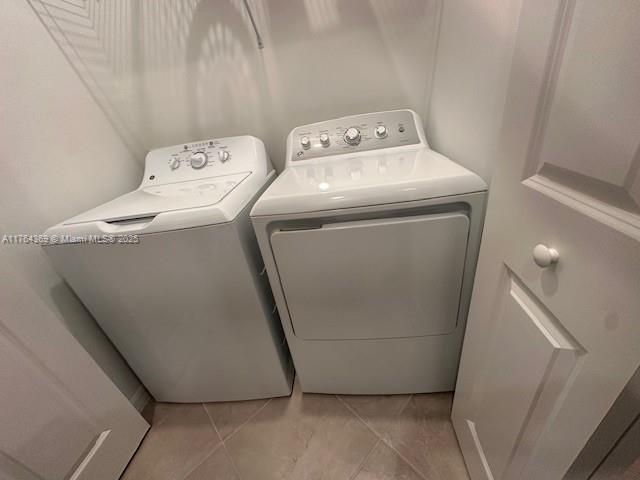 The National G & C Club - Residential Lease