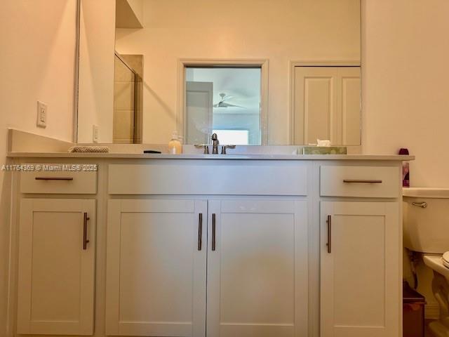 The National G & C Club - Residential Lease