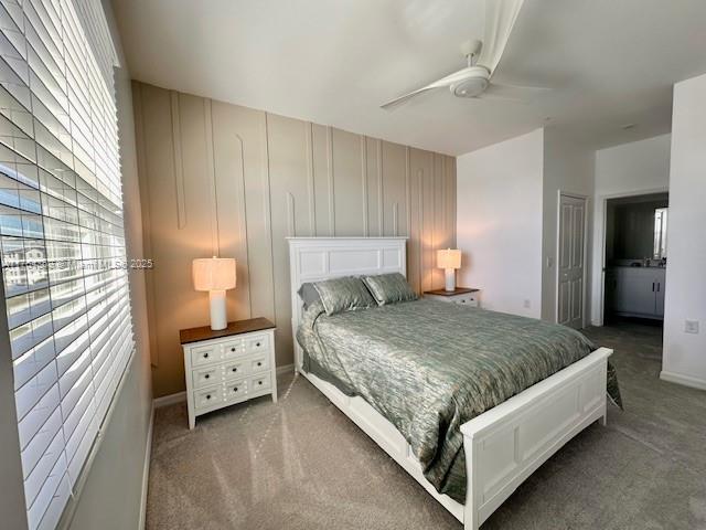 The National G & C Club - Residential Lease