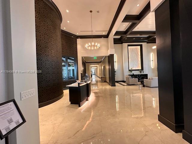 The National G & C Club - Residential Lease