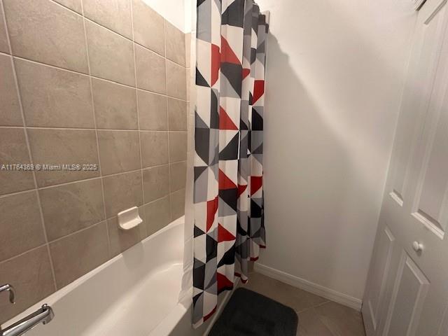 The National G & C Club - Residential Lease