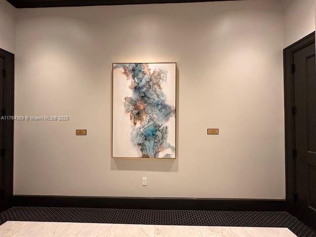 The National G & C Club - Residential Lease