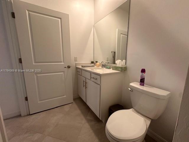 The National G & C Club - Residential Lease