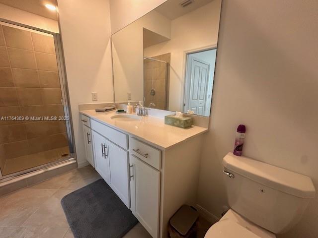 The National G & C Club - Residential Lease