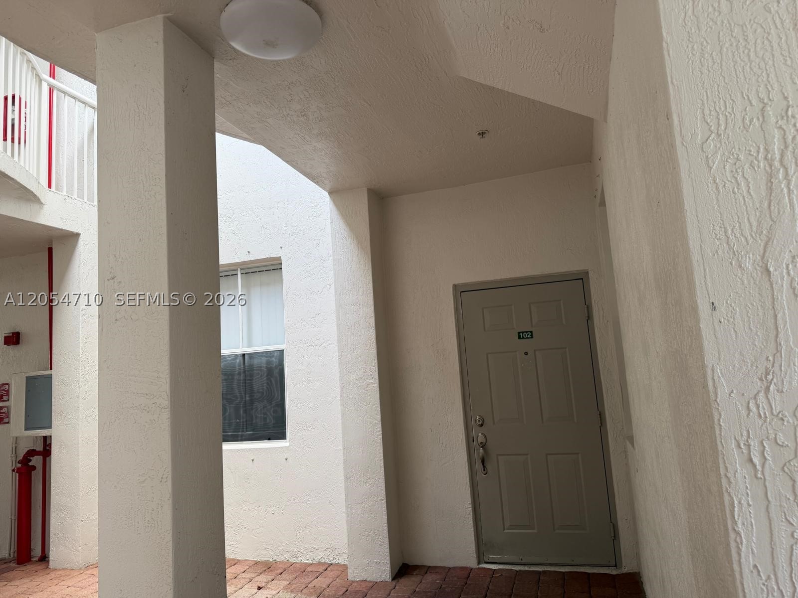 4435 SW 160th Ave 102