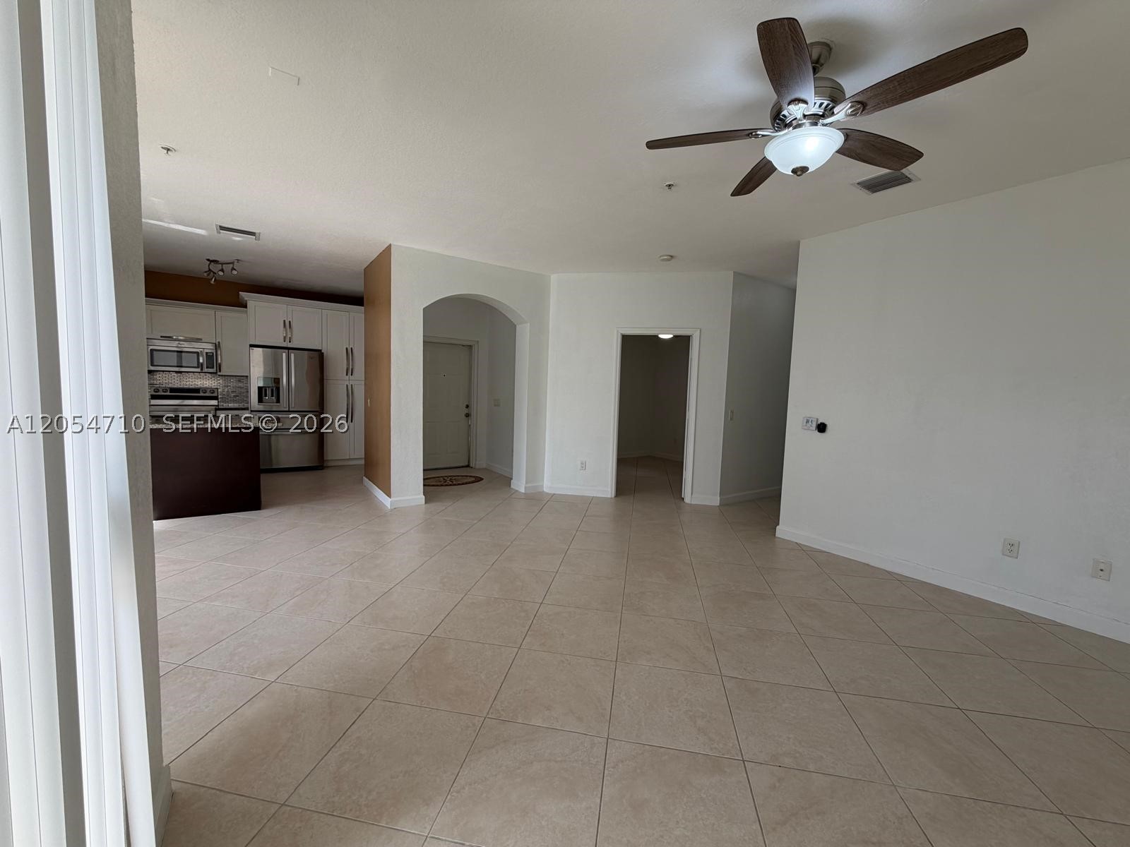 4435 SW 160th Ave 102