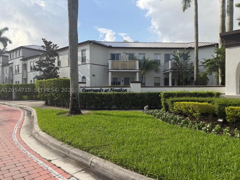 Photo of 4435 SW 160th Ave #102, Miramar, FL 33027 (MLS # A12054710)