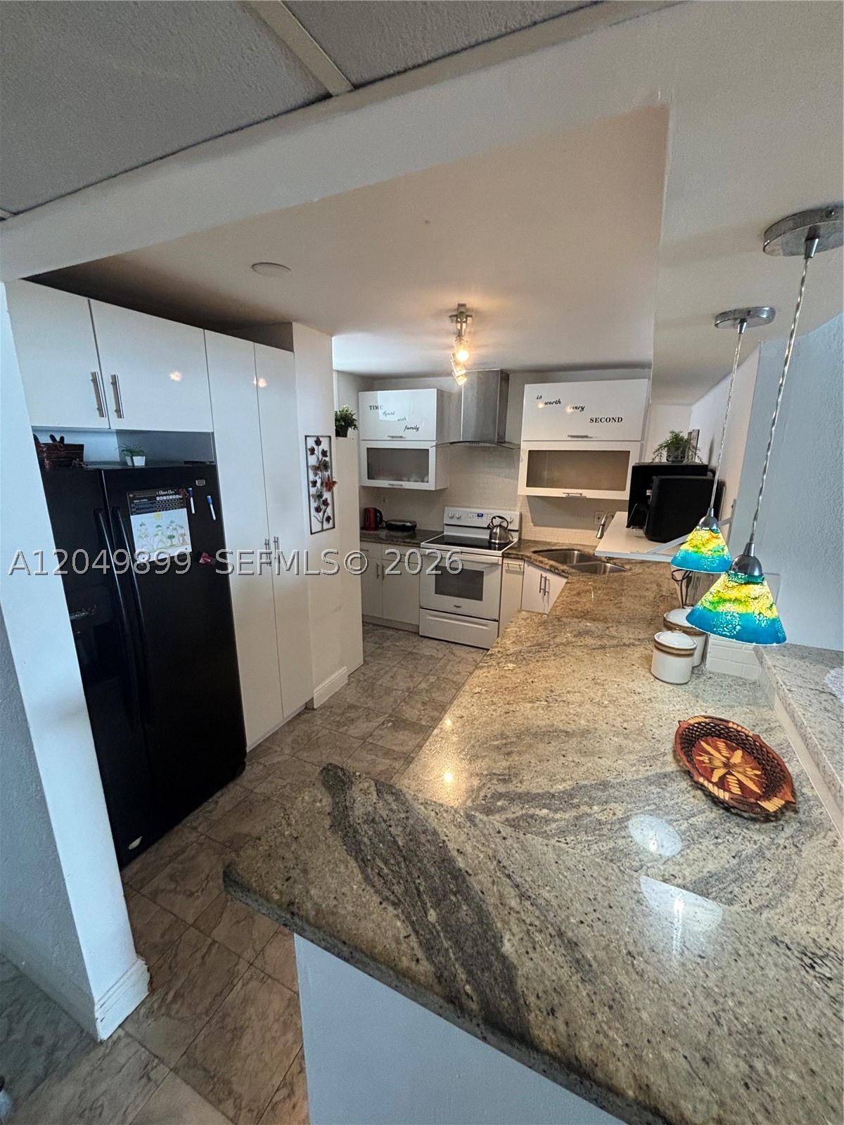 6450 Collins Ave 1207