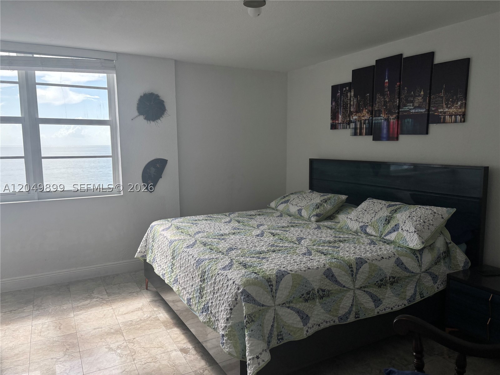 6450 Collins Ave 1207