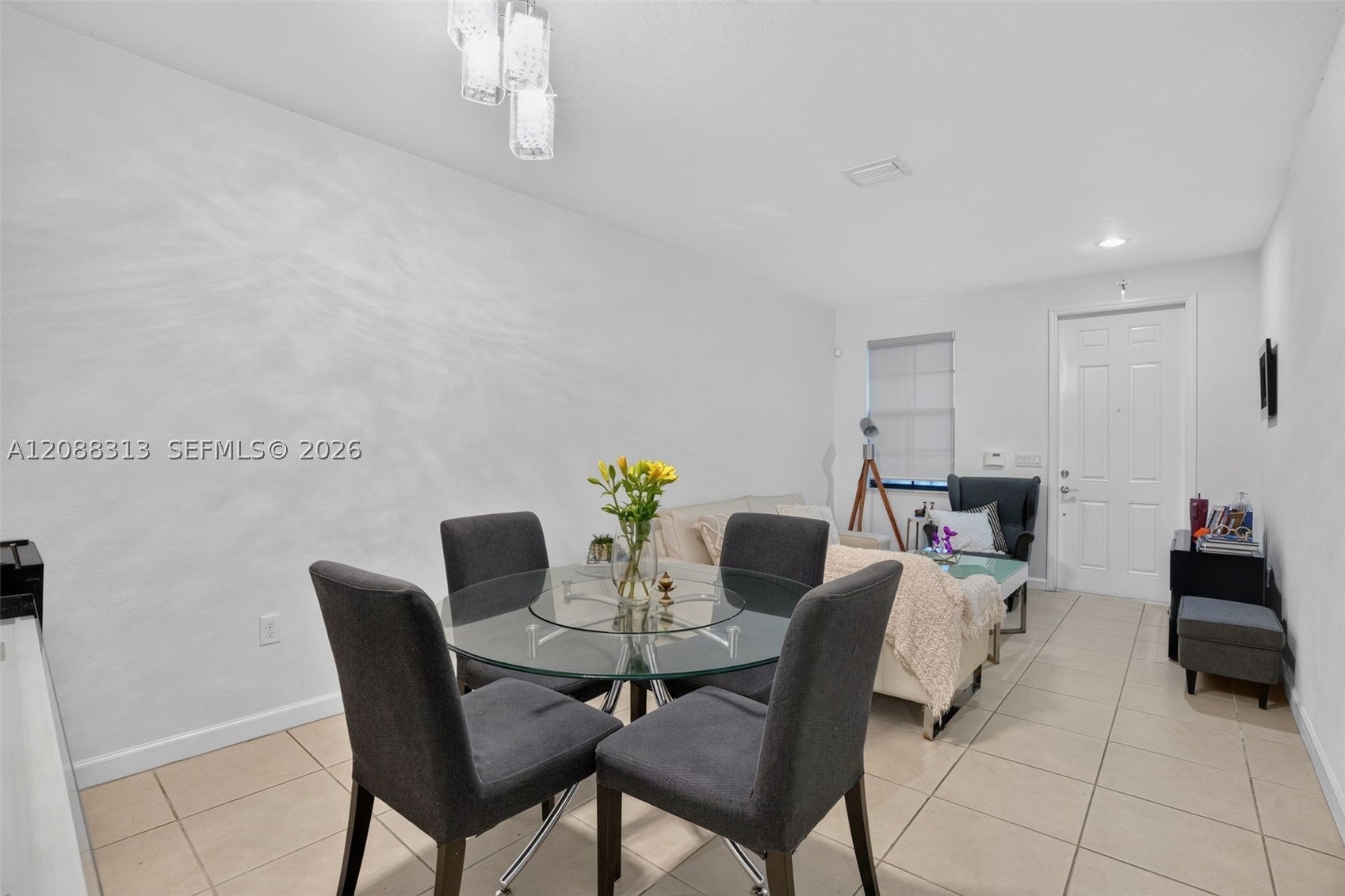 11249 NW 88th Ter