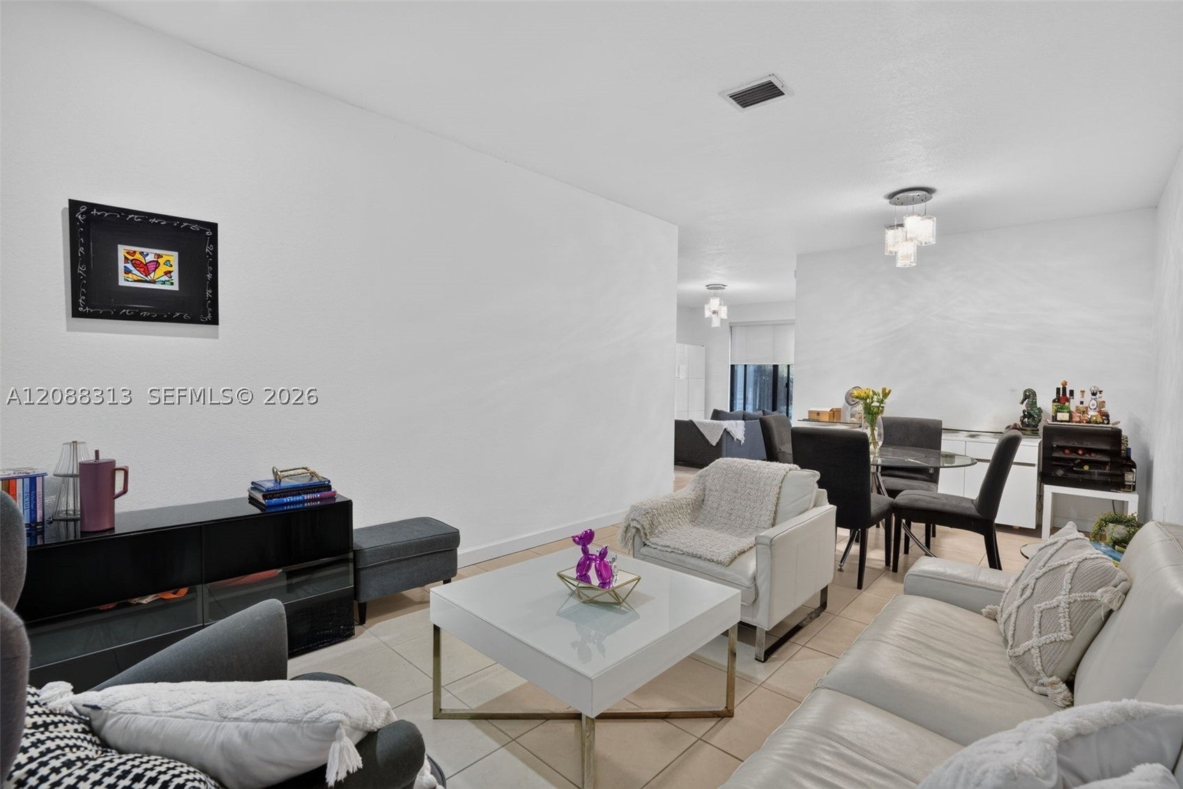 11249 NW 88th Ter