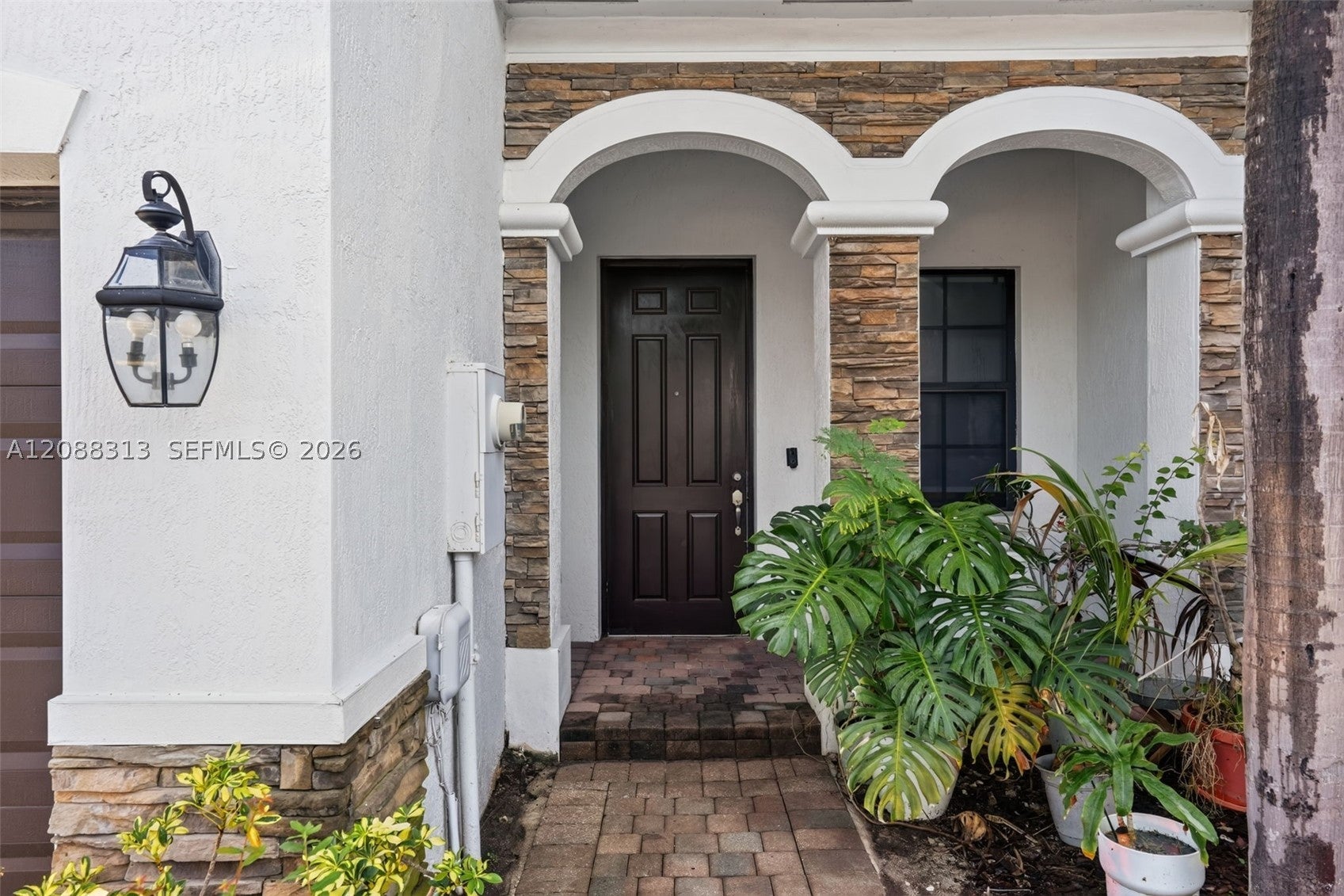 11249 NW 88th Ter