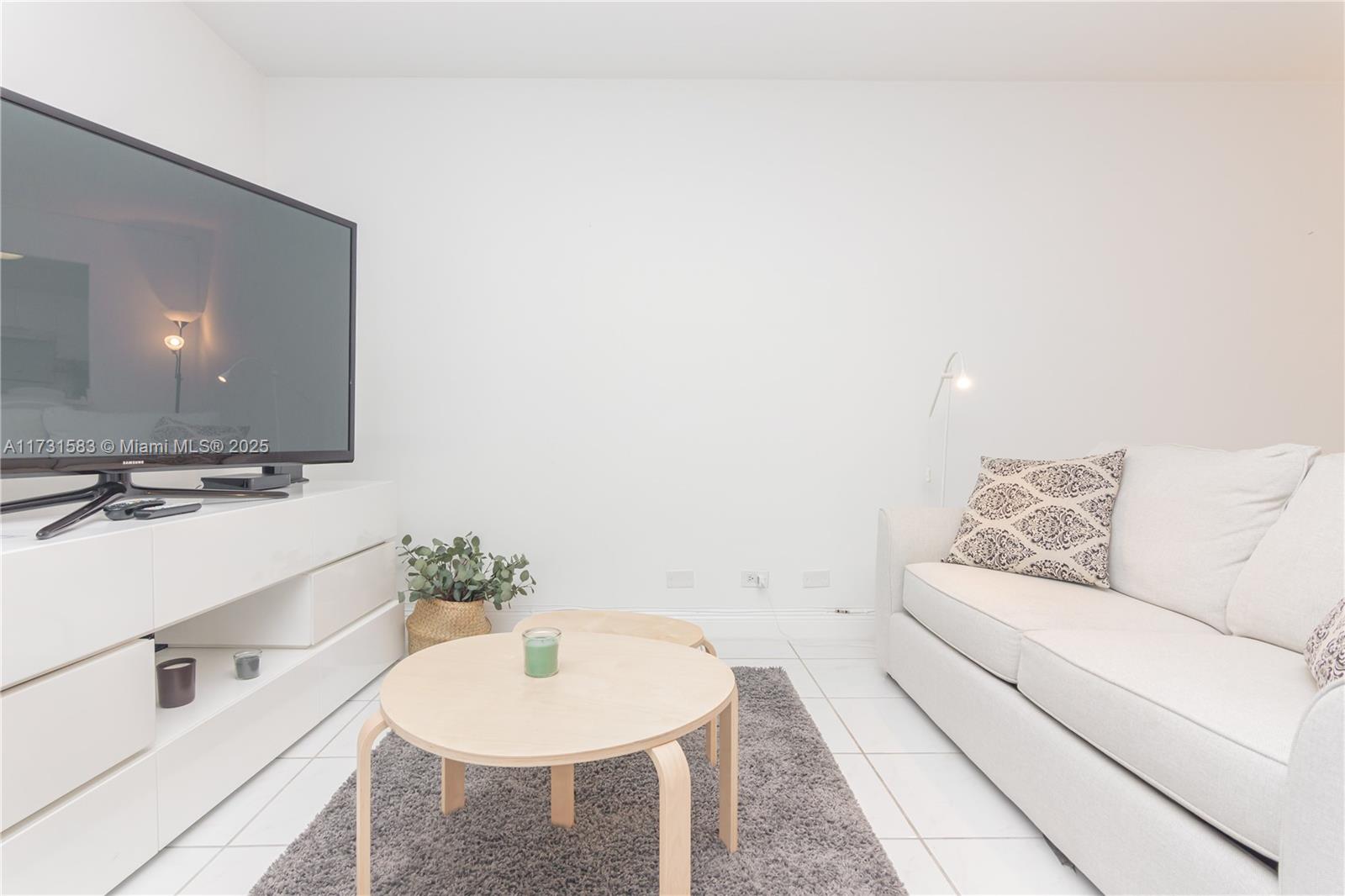 2301 Collins Ave 423