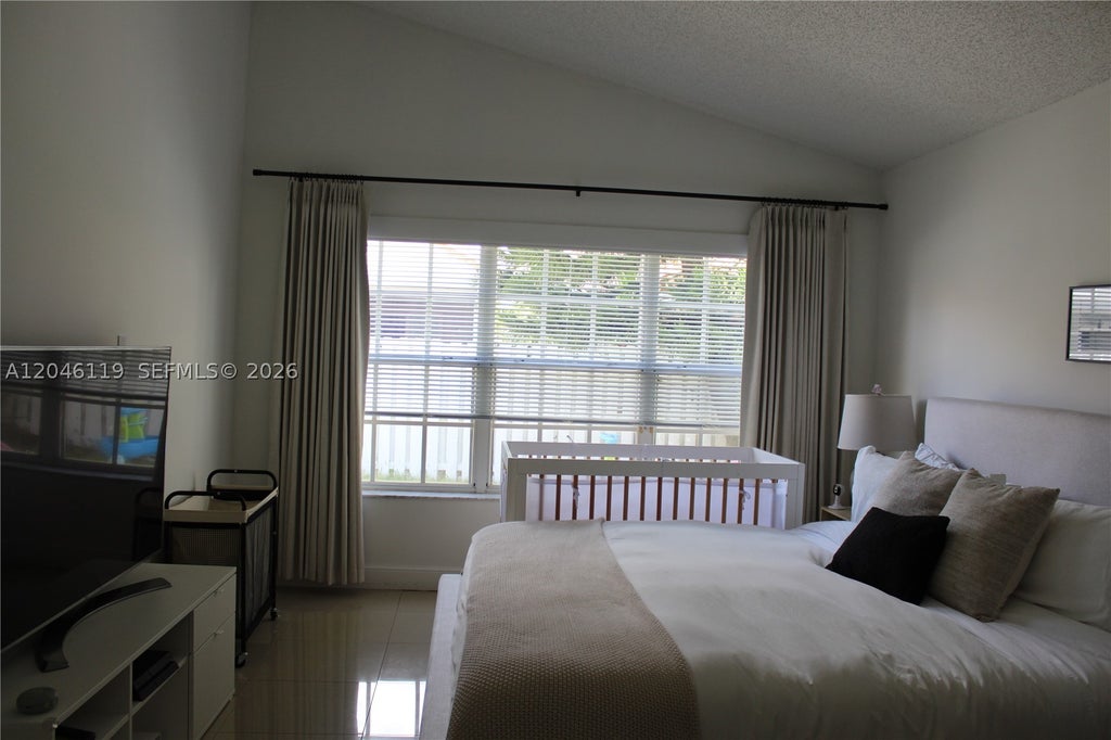Photo of 312 Bridgeton Rd, Weston, FL 33326 (MLS # A12046119)