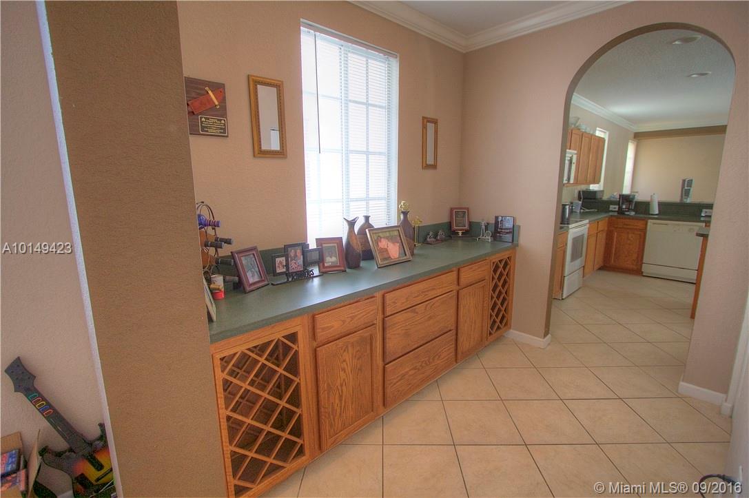 Mandarin Lakes - Residential