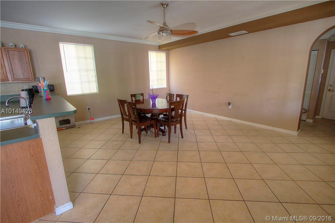 Mandarin Lakes - Residential