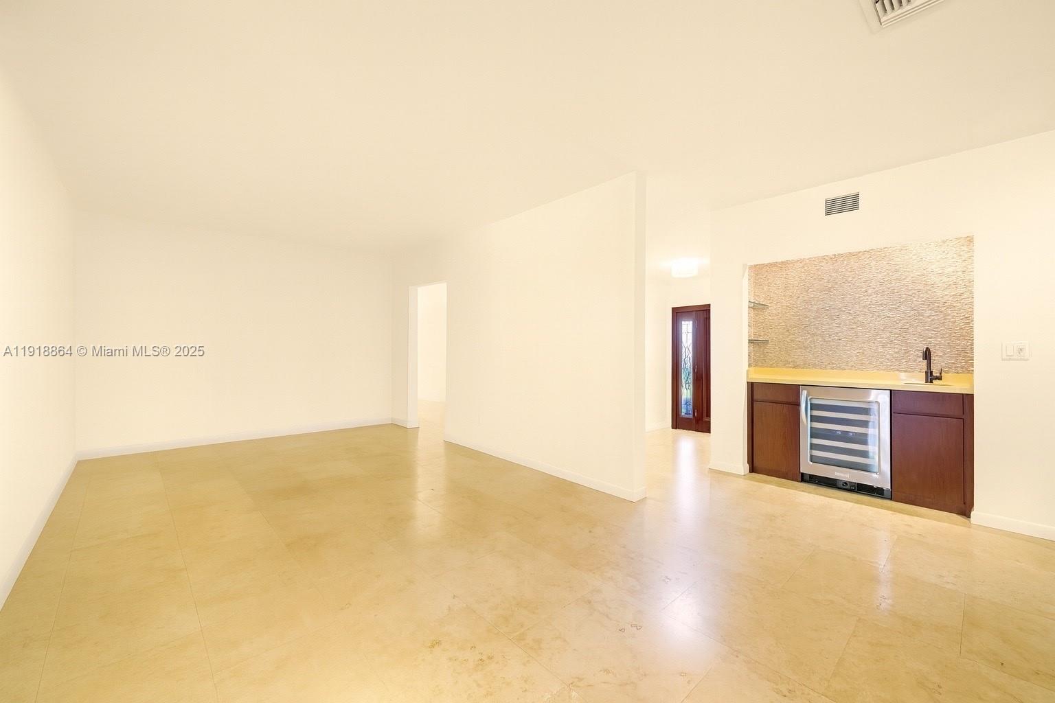 CORONADO HARBOR 1ST ADDN - Residential