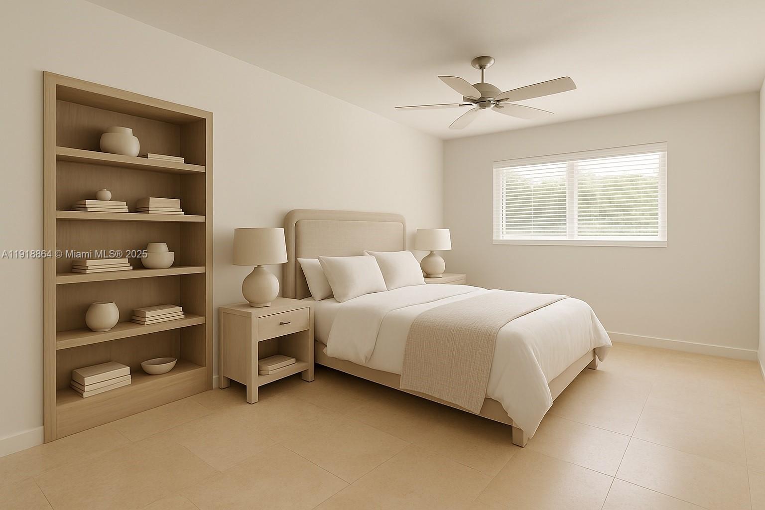 CORONADO HARBOR 1ST ADDN - Residential