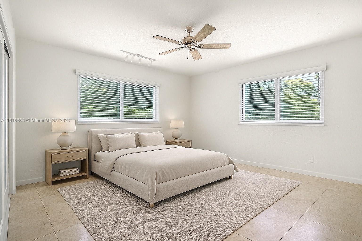 CORONADO HARBOR 1ST ADDN - Residential